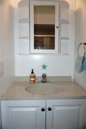 $139,900 | 4330 Tahitian Gardens Circle, Unit E, Holiday, FL 34691