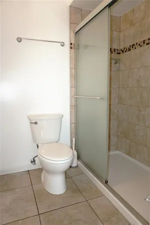 $139,900 | 4330 Tahitian Gardens Circle, Unit E, Holiday, FL 34691