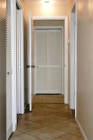 $139,900 | 4330 Tahitian Gardens Circle, Unit E, Holiday, FL 34691