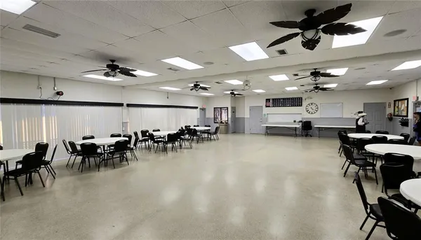 $139,900 | 4330 Tahitian Gardens Circle, Unit E, Holiday, FL 34691