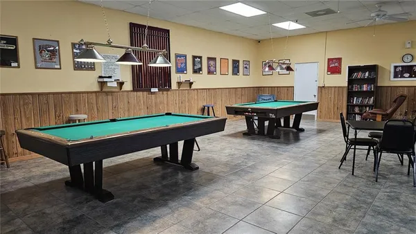 $139,900 | 4330 Tahitian Gardens Circle, Unit E, Holiday, FL 34691