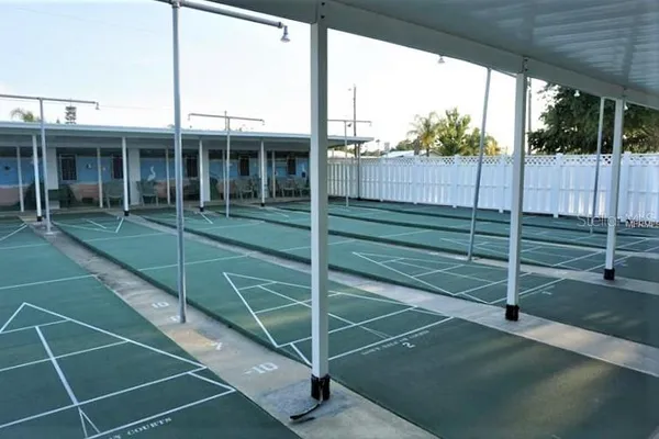 $139,900 | 4330 Tahitian Gardens Circle, Unit E, Holiday, FL 34691