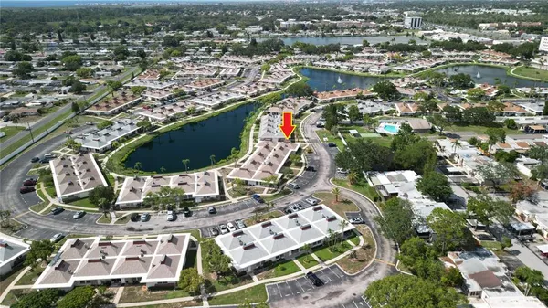 $139,900 | 4330 Tahitian Gardens Circle, Unit E, Holiday, FL 34691