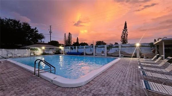 $139,900 | 4330 Tahitian Gardens Circle, Unit E, Holiday, FL 34691