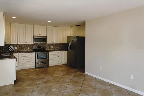 $139,900 | 4330 Tahitian Gardens Circle, Unit E, Holiday, FL 34691