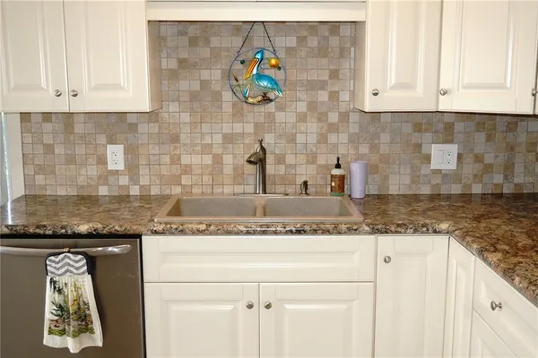$139,900 | 4330 Tahitian Gardens Circle, Unit E, Holiday, FL 34691
