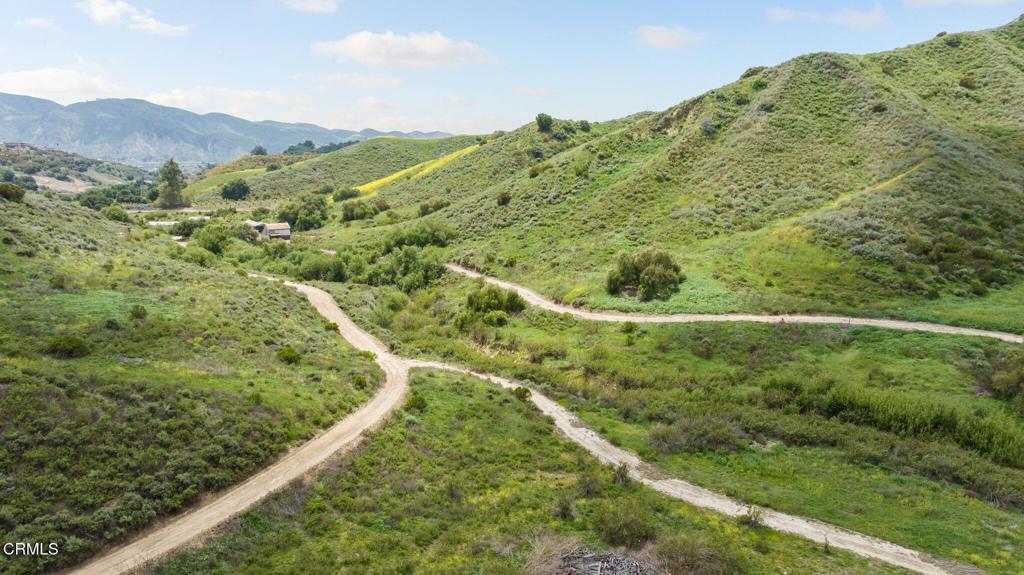 0 Dickenson Road Santa Paula, CA 93060 - Photo 38 of 44 9-web-or-mls-UpmarketMedia_0Dickerson-43