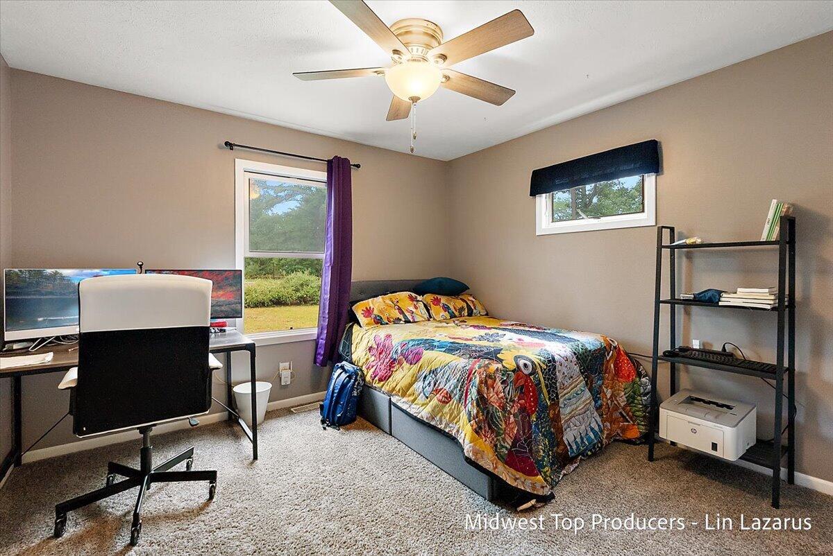 4568 Duck Lake Road Whitehall, MI 49461 - Photo 57 of 78 Gallery Image 57