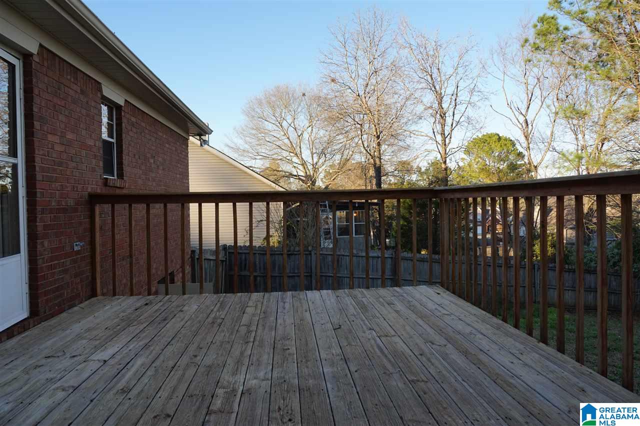113 Ashford Way Alabaster, AL 35007 - Photo 24 of 26