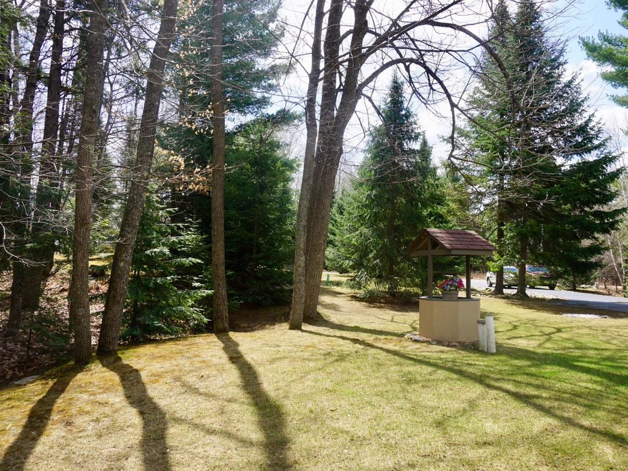 1320 North Big Lake Loop Road Three Lakes, WI 54562 - Photo 19 of 24 Gallery Image 19