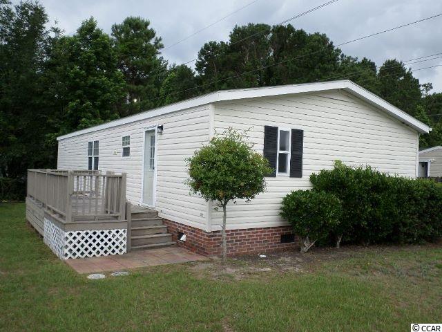 726 Oliver Drive Murrells Inlet, SC 29576 - Photo 2 of 19