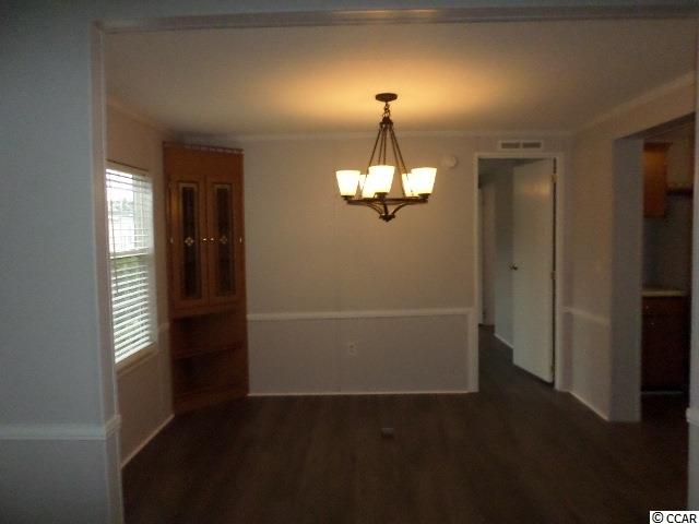 726 Oliver Drive Murrells Inlet, SC 29576 - Photo 11 of 19