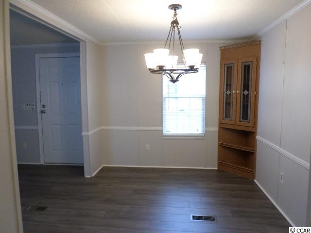 726 Oliver Drive Murrells Inlet, SC 29576 - Photo 12 of 19