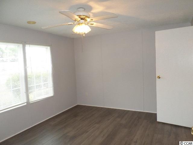 726 Oliver Drive Murrells Inlet, SC 29576 - Photo 13 of 19