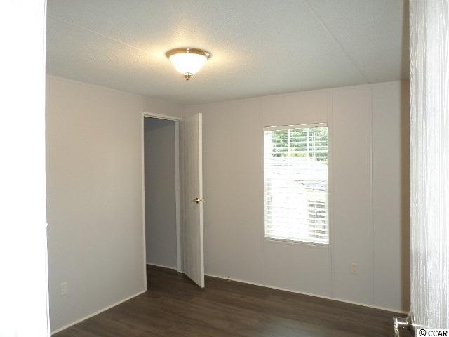 726 Oliver Drive Murrells Inlet, SC 29576 - Photo 14 of 19