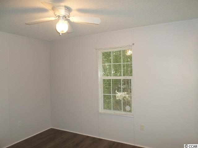 726 Oliver Drive Murrells Inlet, SC 29576 - Photo 15 of 19