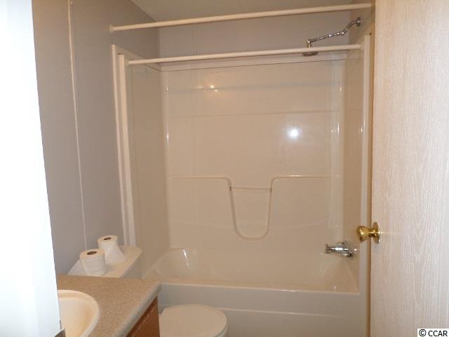 726 Oliver Drive Murrells Inlet, SC 29576 - Photo 16 of 19