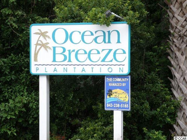 726 Oliver Drive Murrells Inlet, SC 29576 - Photo 19 of 19