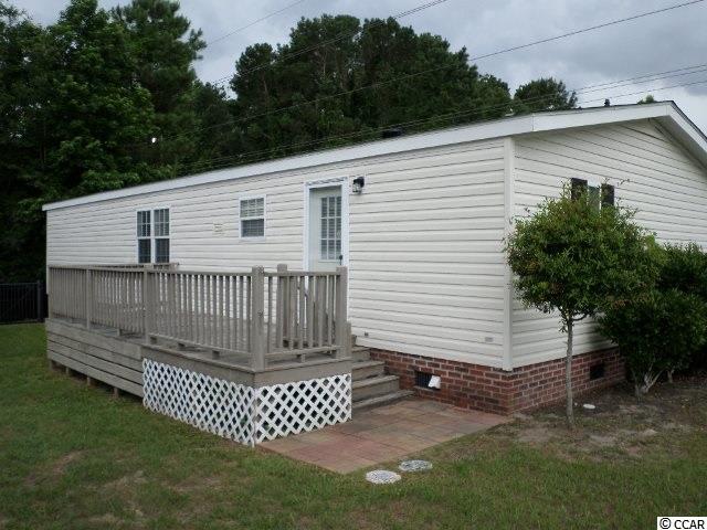 726 Oliver Drive Murrells Inlet, SC 29576 - Photo 5 of 19