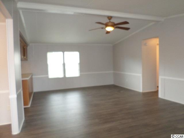 726 Oliver Drive Murrells Inlet, SC 29576 - Photo 6 of 19