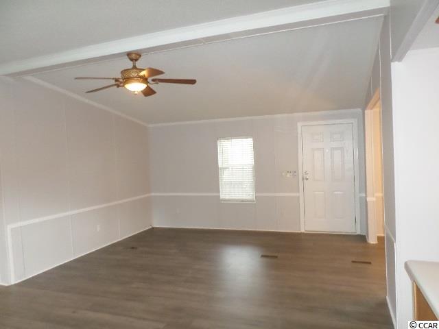 726 Oliver Drive Murrells Inlet, SC 29576 - Photo 7 of 19