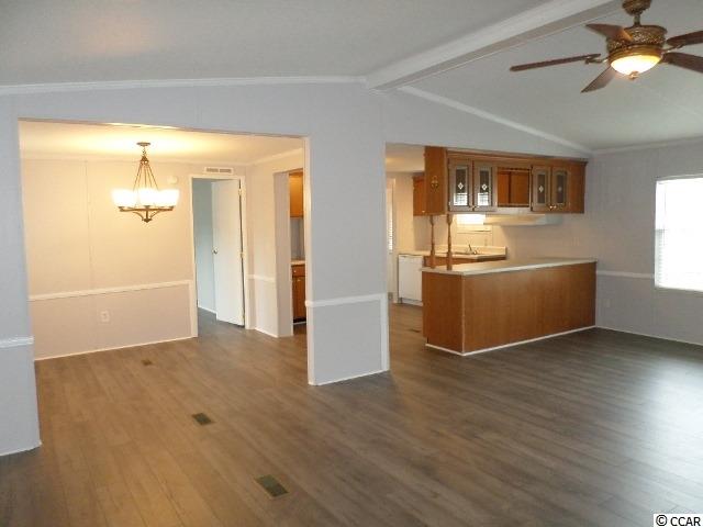 726 Oliver Drive Murrells Inlet, SC 29576 - Photo 8 of 19