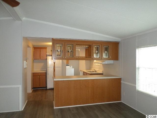 726 Oliver Drive Murrells Inlet, SC 29576 - Photo 9 of 19