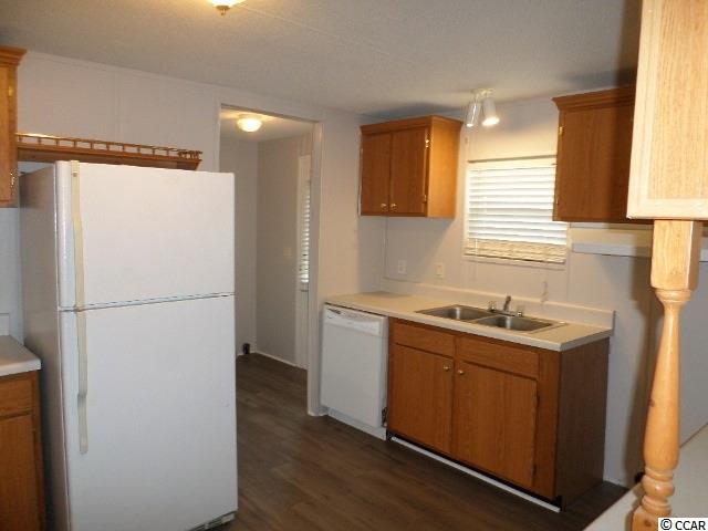 726 Oliver Drive Murrells Inlet, SC 29576 - Photo 10 of 19