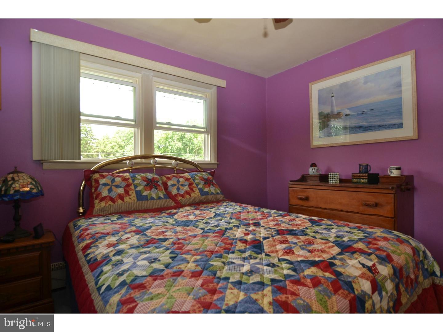 13 Alden Road Gibbsboro, NJ 08026 - Photo 14 of 17