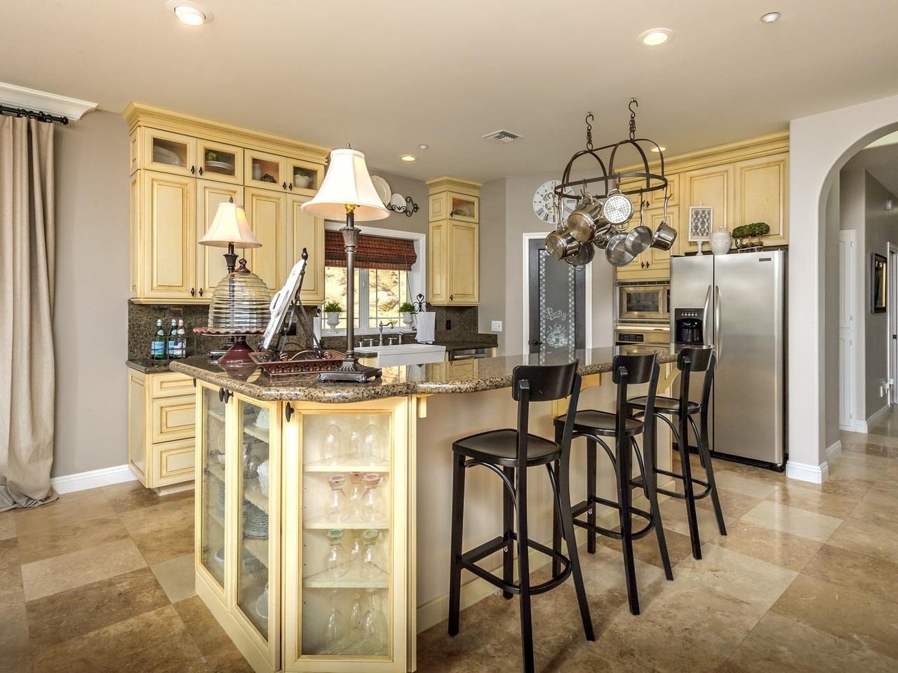 30463 Roadrunner Ridge Valley Center, CA 92082 - Photo 1 of 25