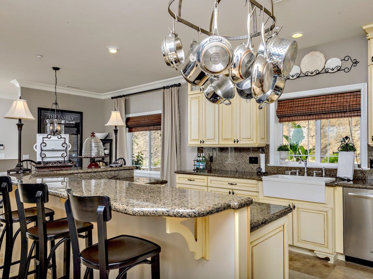 30463 Roadrunner Ridge Valley Center, CA 92082 - Photo 2 of 25