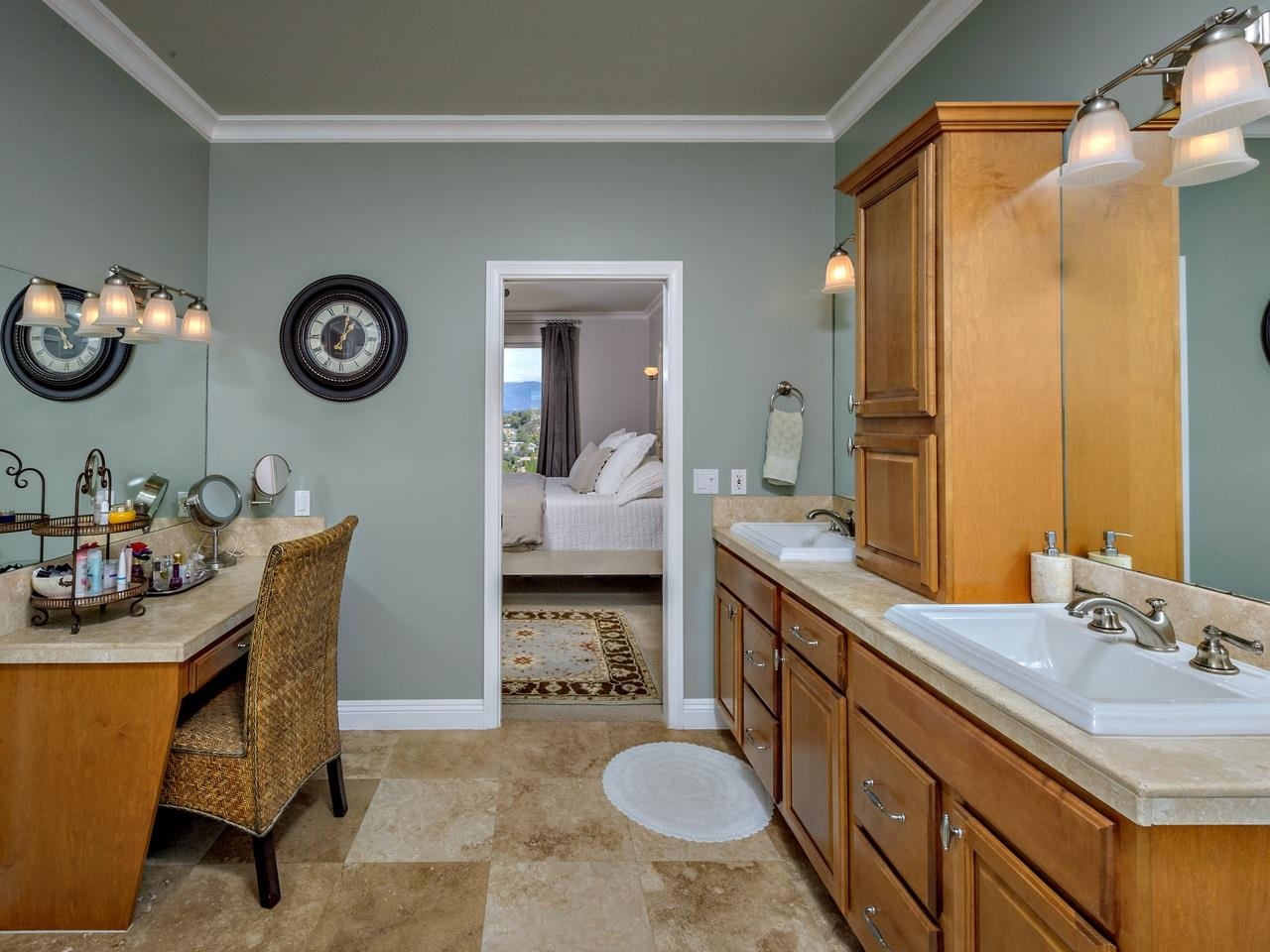 30463 Roadrunner Ridge Valley Center, CA 92082 - Photo 11 of 25