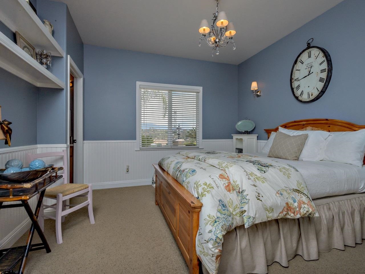 30463 Roadrunner Ridge Valley Center, CA 92082 - Photo 13 of 25