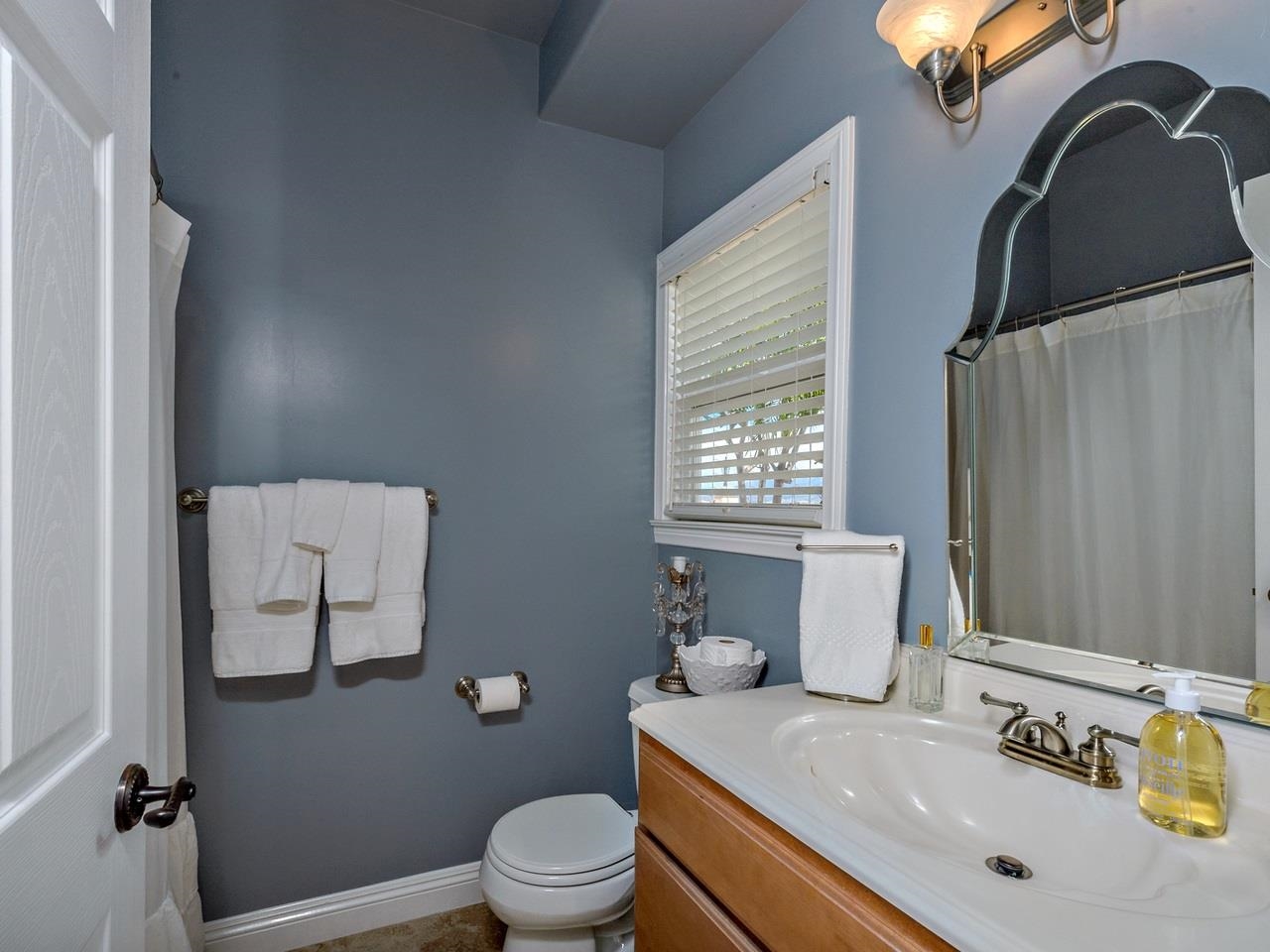 30463 Roadrunner Ridge Valley Center, CA 92082 - Photo 14 of 25