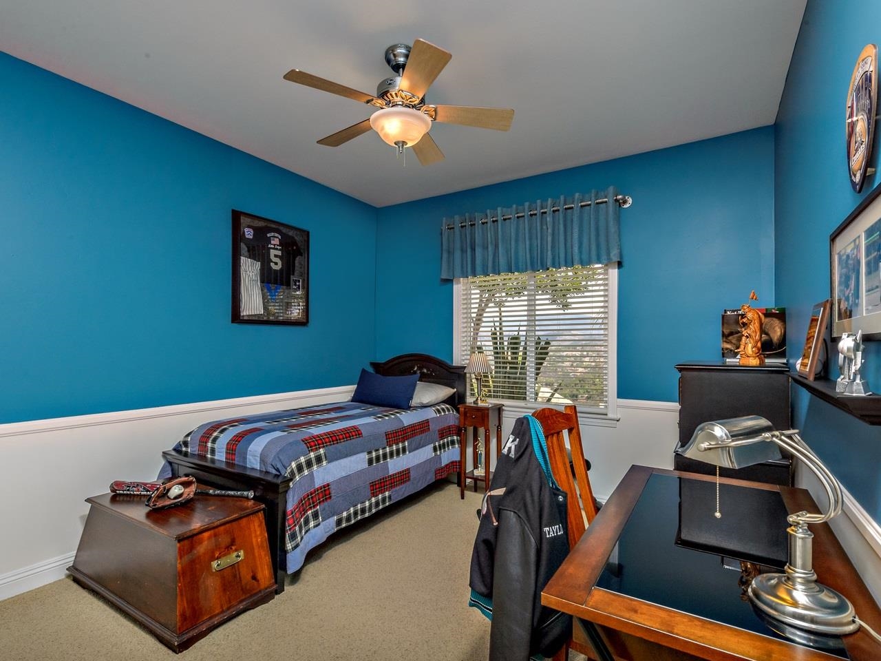 30463 Roadrunner Ridge Valley Center, CA 92082 - Photo 15 of 25