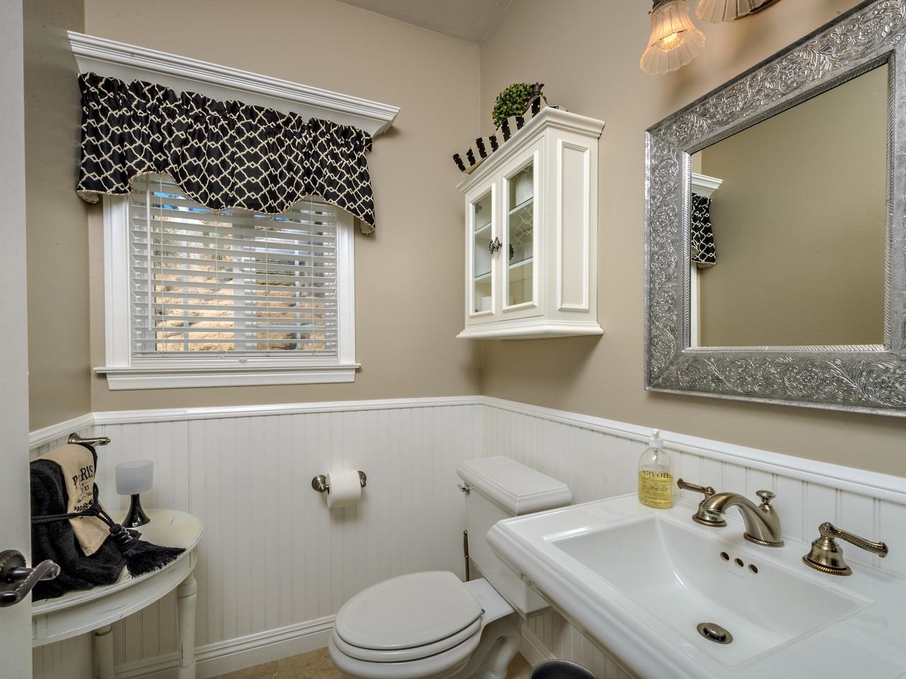 30463 Roadrunner Ridge Valley Center, CA 92082 - Photo 16 of 25