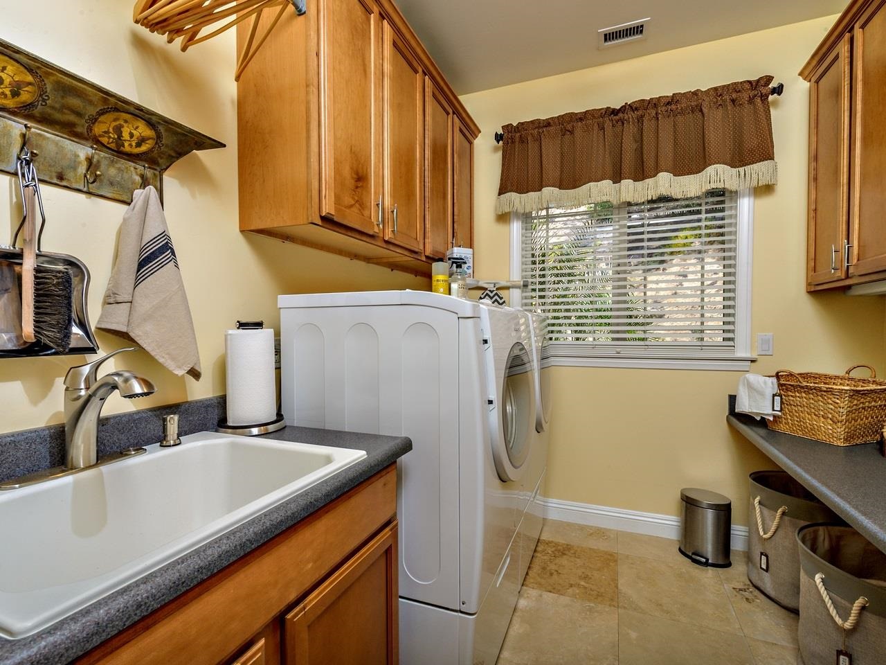 30463 Roadrunner Ridge Valley Center, CA 92082 - Photo 17 of 25