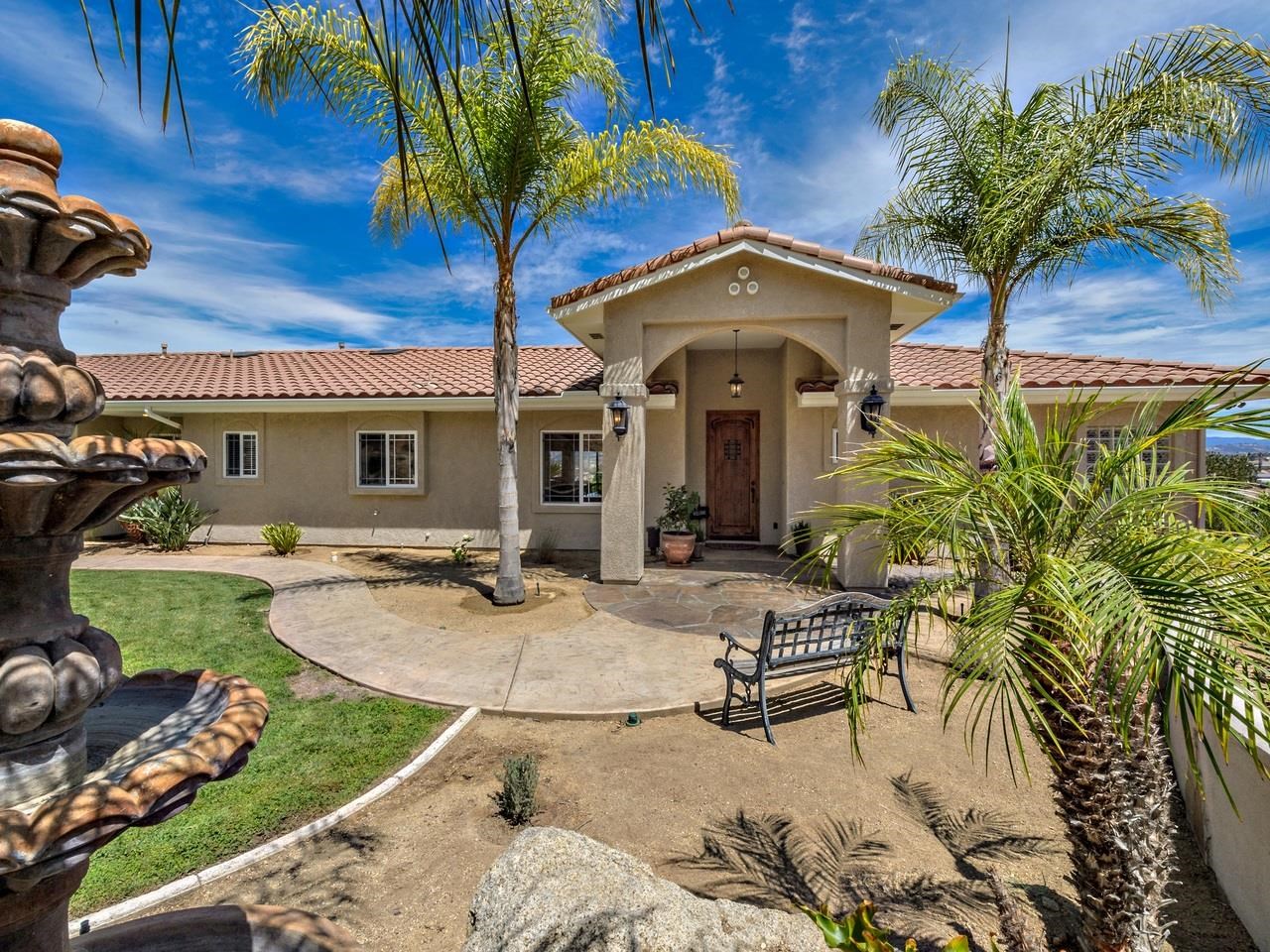 30463 Roadrunner Ridge Valley Center, CA 92082 - Photo 19 of 25