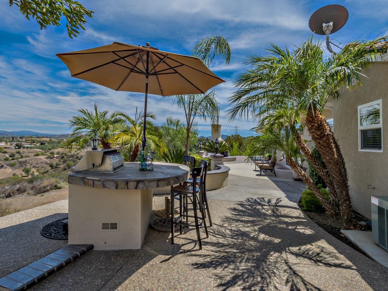 30463 Roadrunner Ridge Valley Center, CA 92082 - Photo 20 of 25