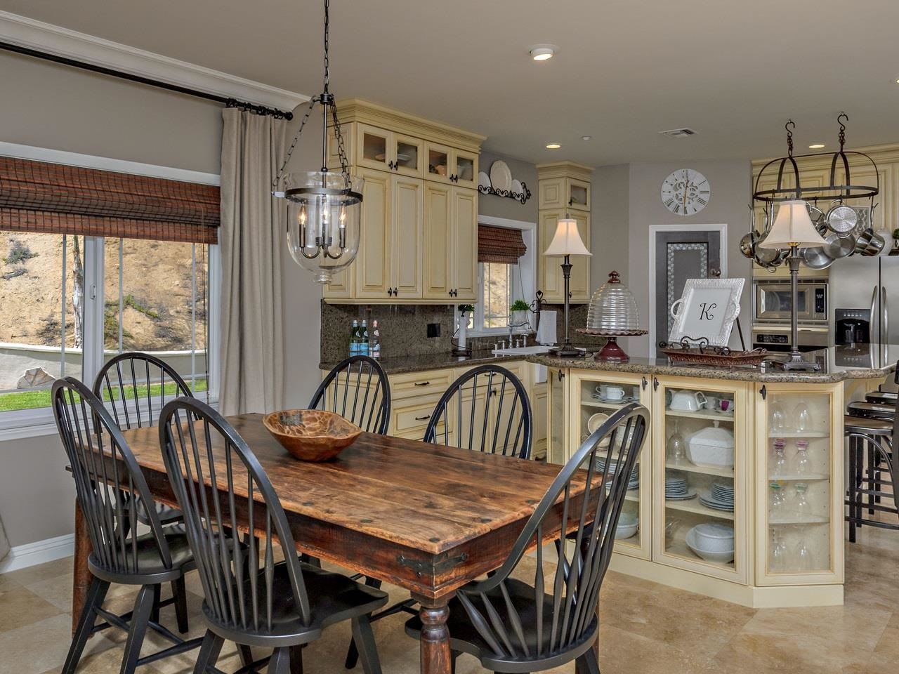 30463 Roadrunner Ridge Valley Center, CA 92082 - Photo 3 of 25