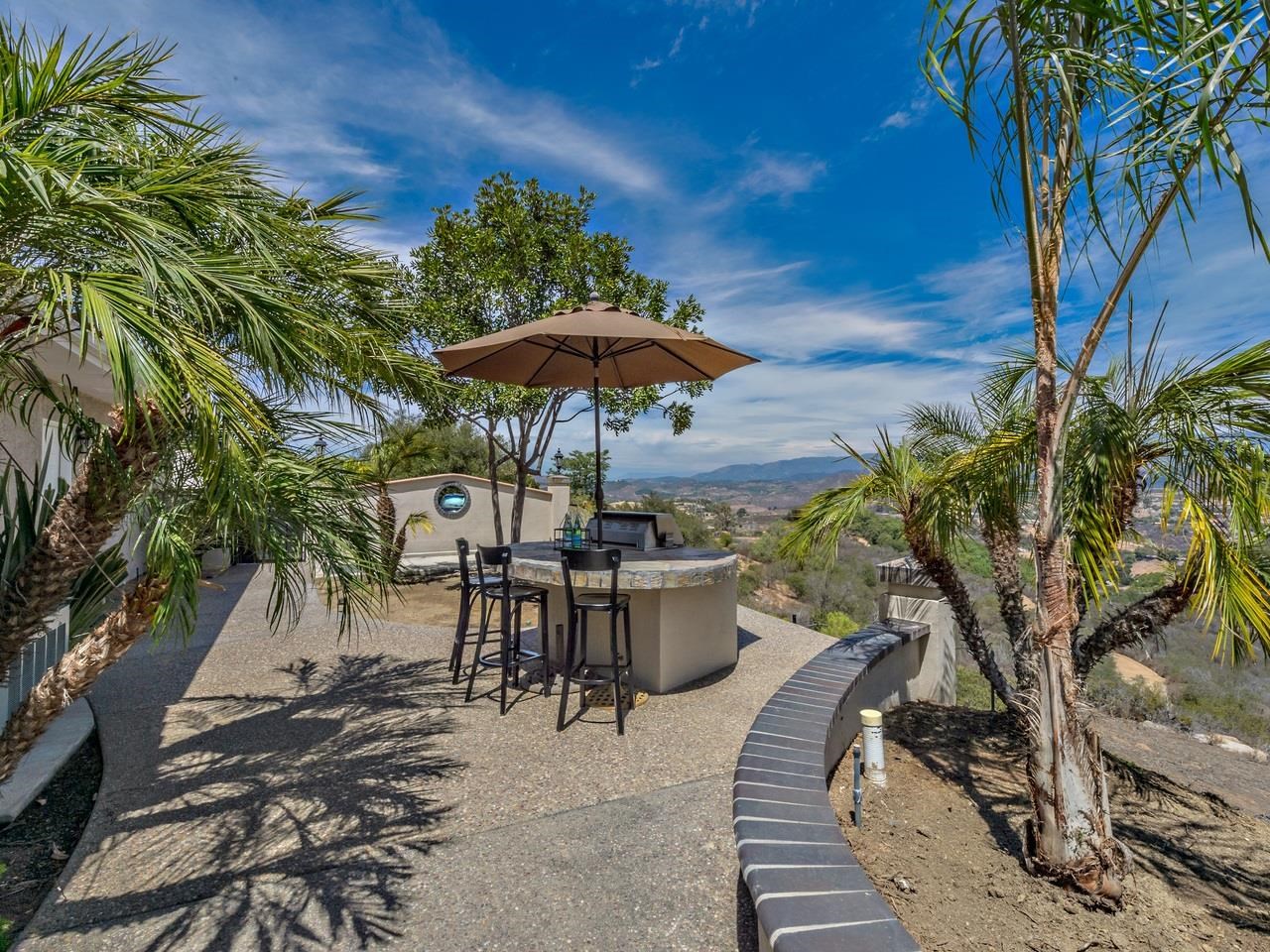 30463 Roadrunner Ridge Valley Center, CA 92082 - Photo 21 of 25