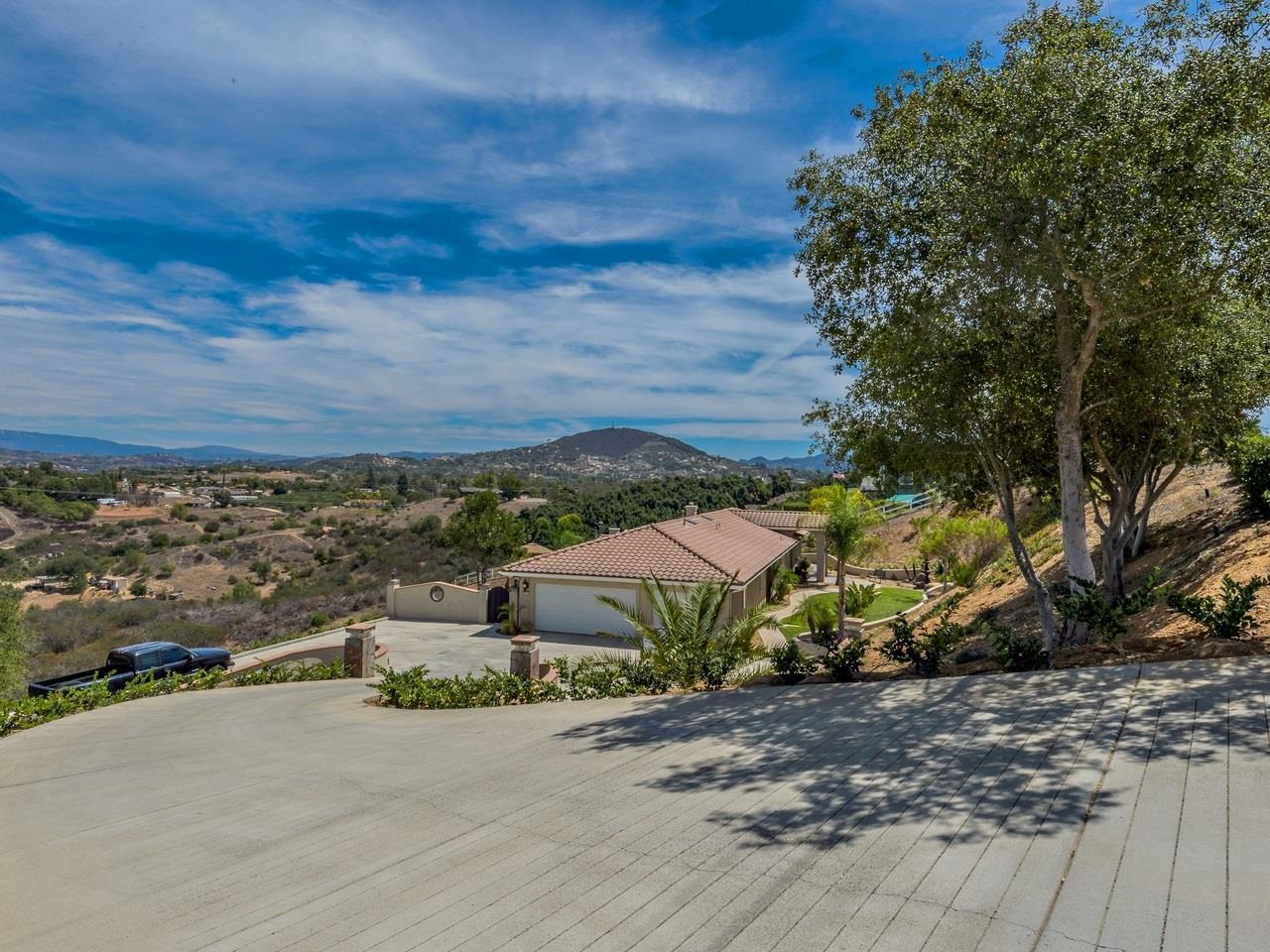 30463 Roadrunner Ridge Valley Center, CA 92082 - Photo 22 of 25