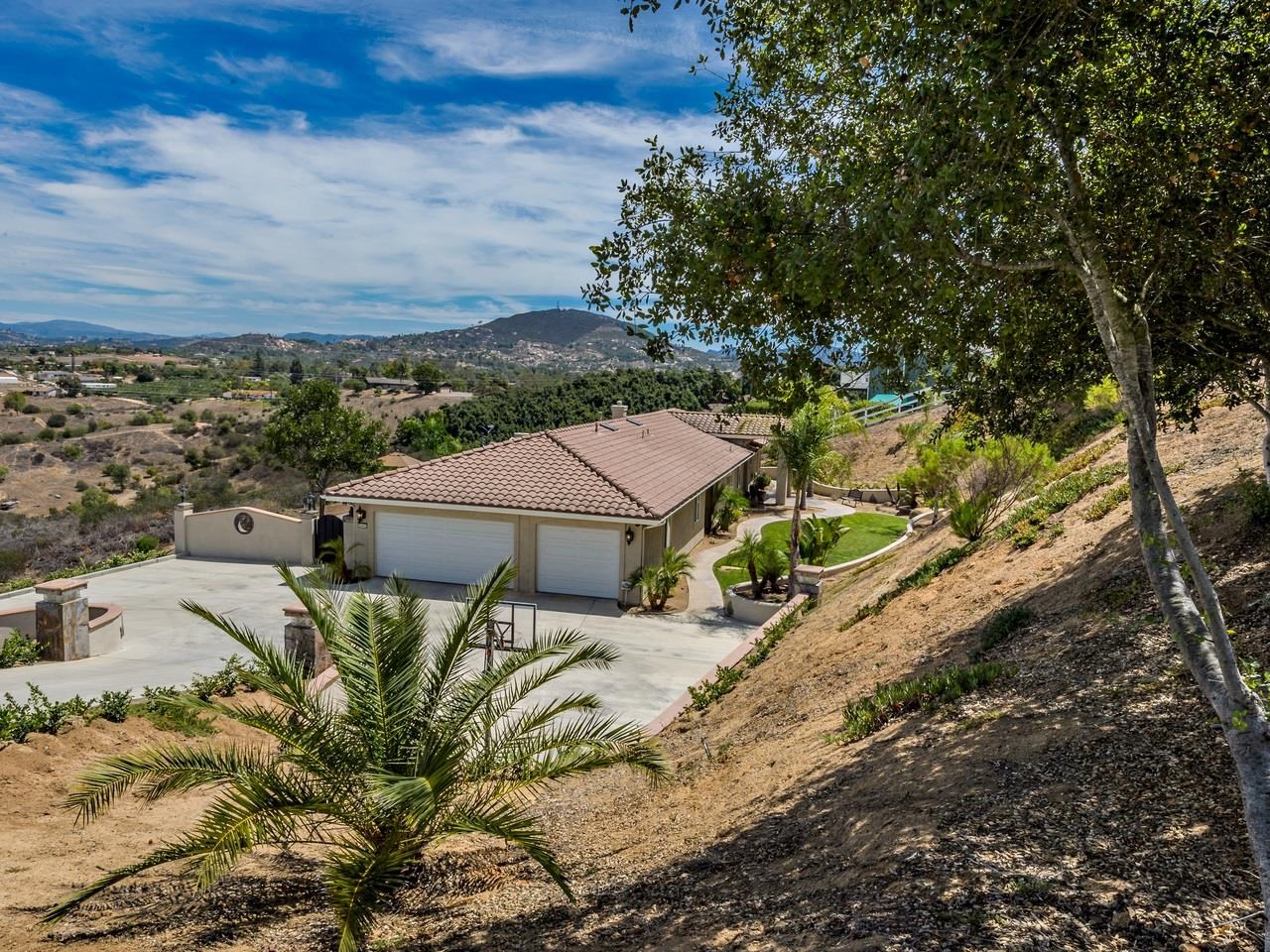30463 Roadrunner Ridge Valley Center, CA 92082 - Photo 23 of 25