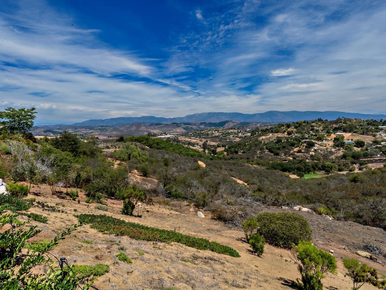 30463 Roadrunner Ridge Valley Center, CA 92082 - Photo 25 of 25