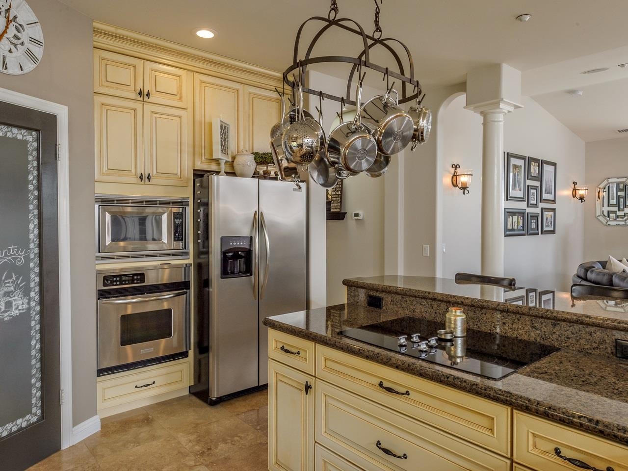 30463 Roadrunner Ridge Valley Center, CA 92082 - Photo 4 of 25