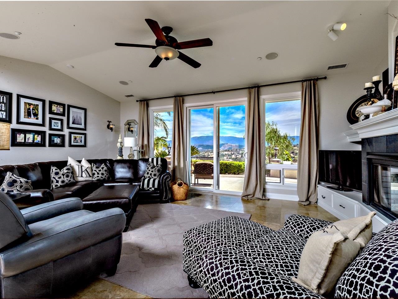 30463 Roadrunner Ridge Valley Center, CA 92082 - Photo 6 of 25