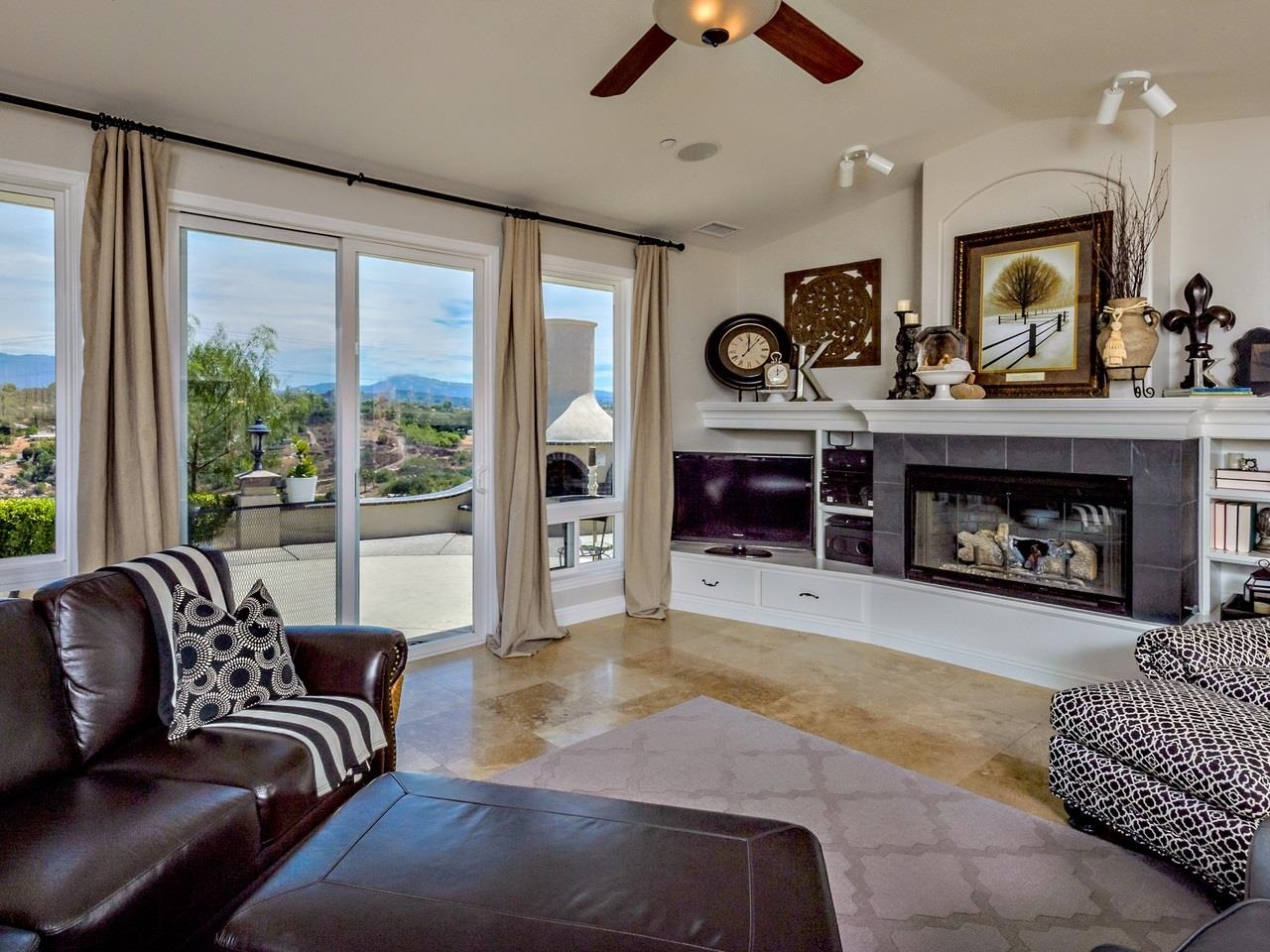 30463 Roadrunner Ridge Valley Center, CA 92082 - Photo 7 of 25