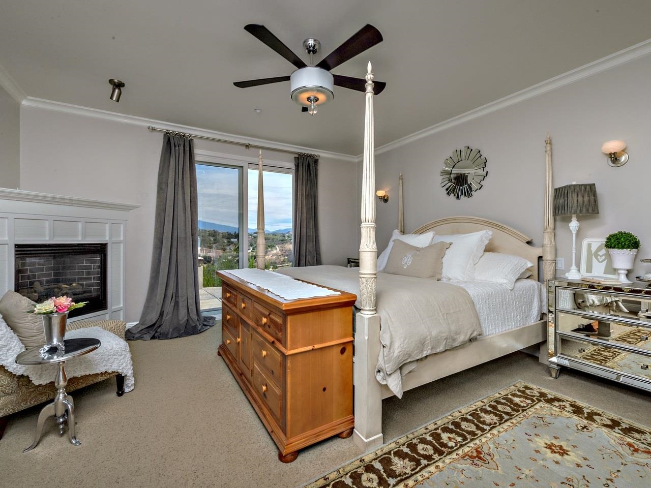 30463 Roadrunner Ridge Valley Center, CA 92082 - Photo 8 of 25