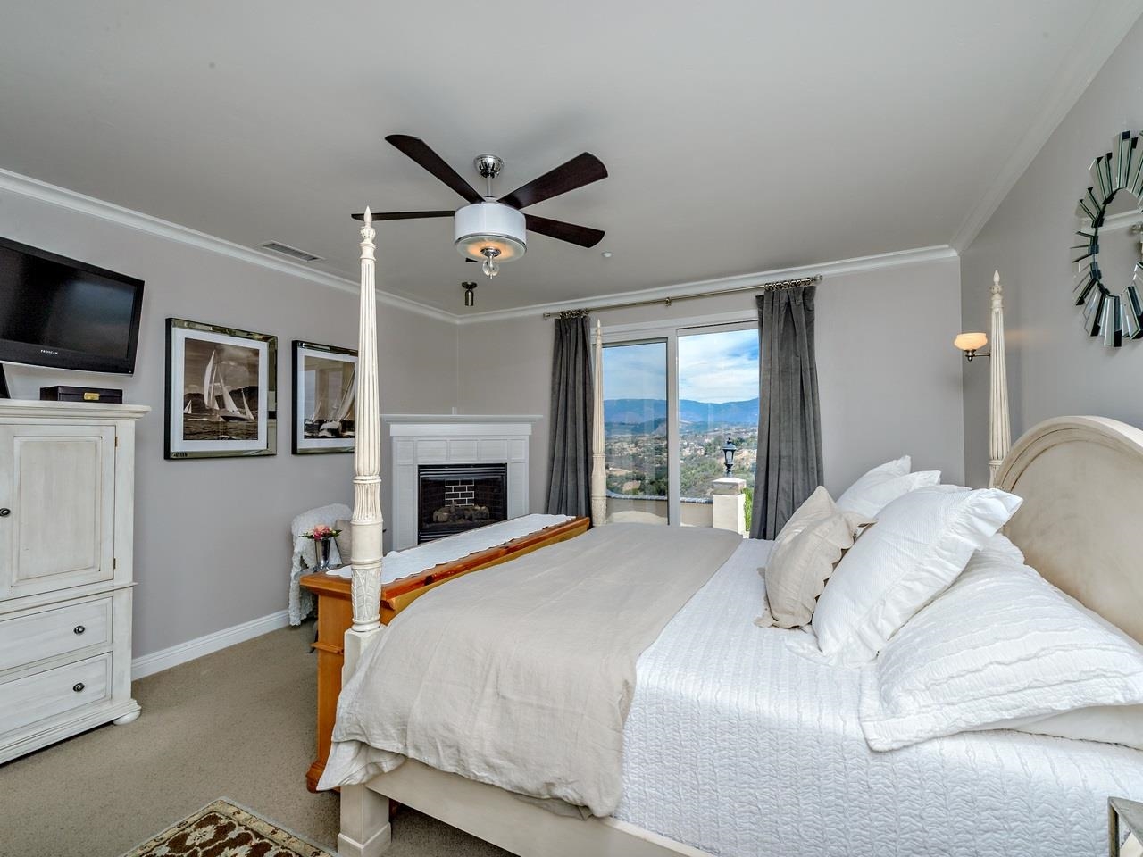 30463 Roadrunner Ridge Valley Center, CA 92082 - Photo 9 of 25