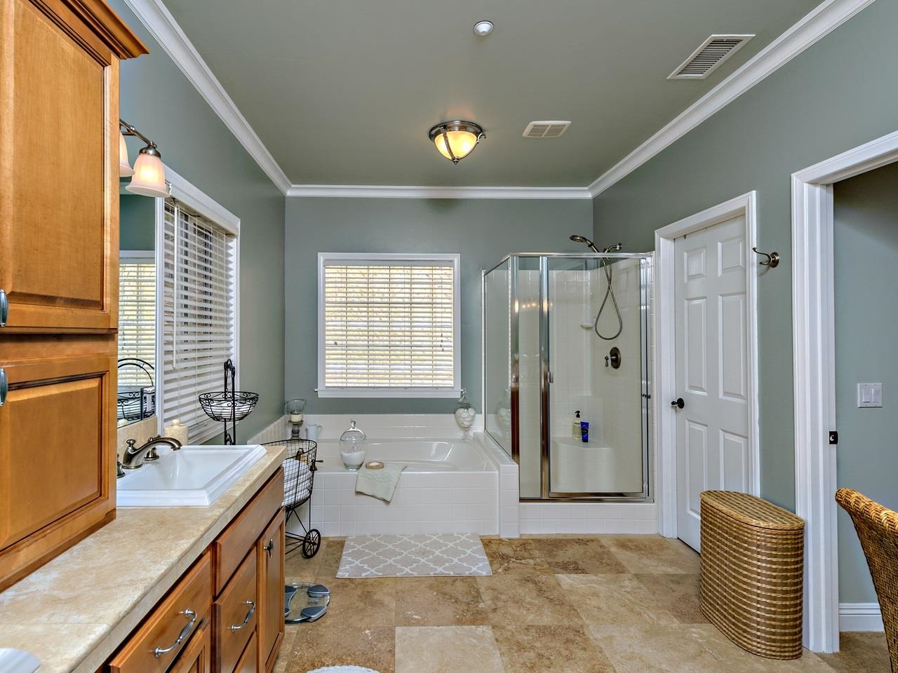 30463 Roadrunner Ridge Valley Center, CA 92082 - Photo 10 of 25